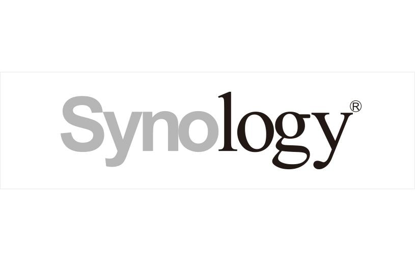 Synology NAS DiskStation DS1525+ 5-bay Synology NAS DiskStation DS1525+ 5-bay
