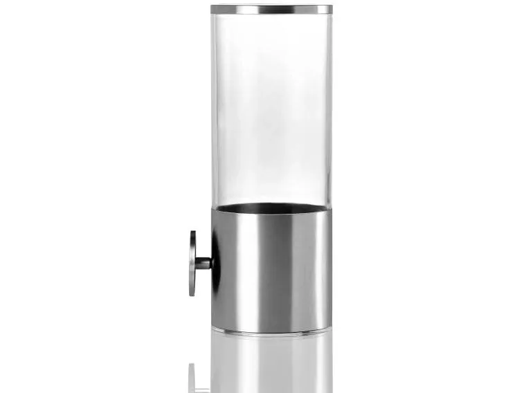 AdHoc Cerealienspender Deposito 1.5 l