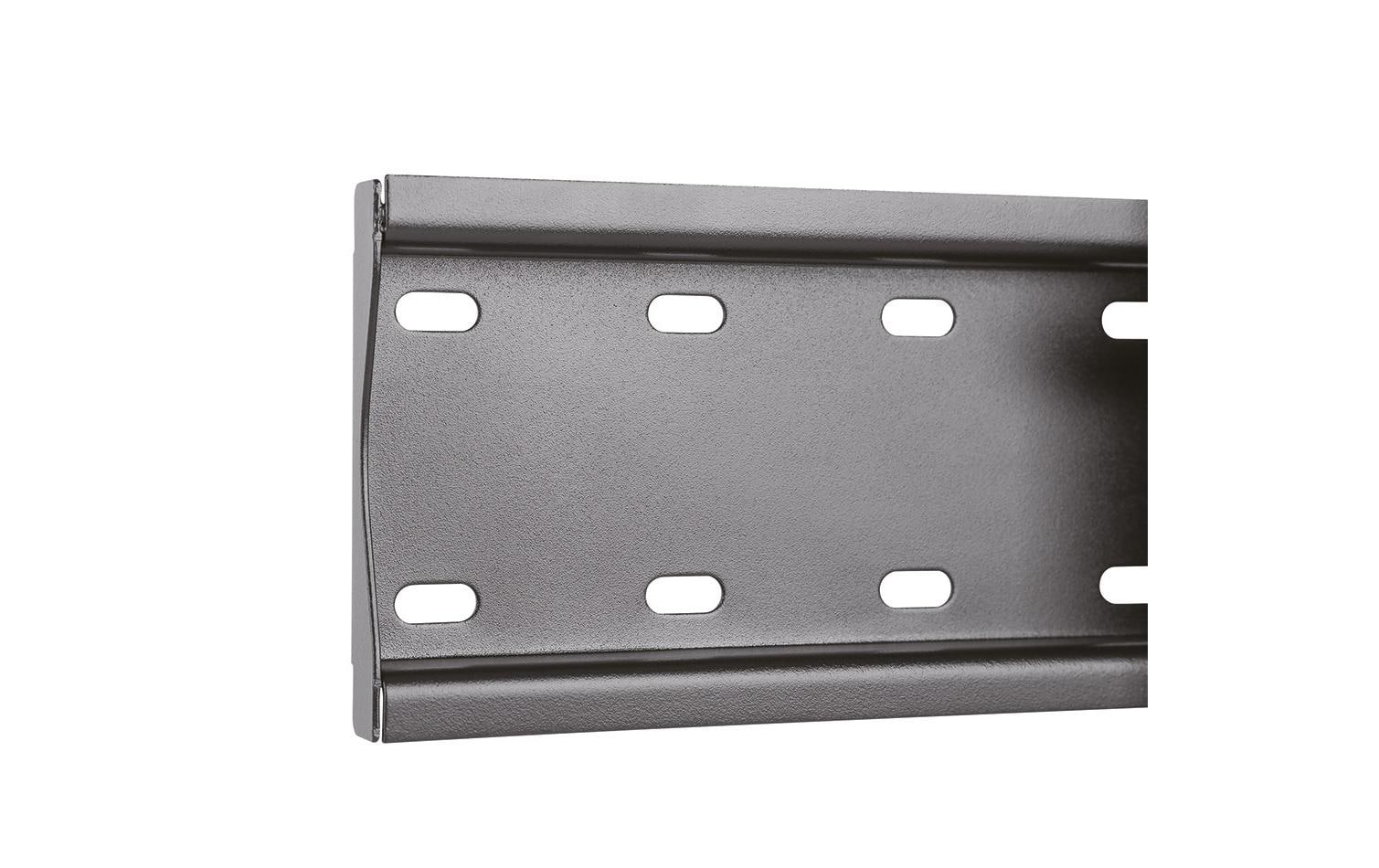 NEOMOUNTS Wandhalterung FPMA-W350 Schwarz