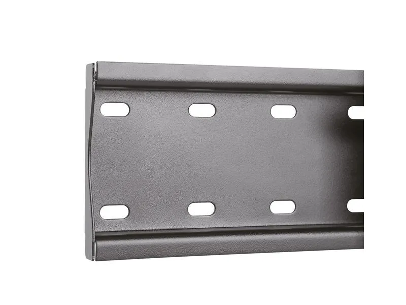 NEOMOUNTS Wandhalterung FPMA-W350 Schwarz NEOMOUNTS Wandhalterung FPMA-W350 Schwarz