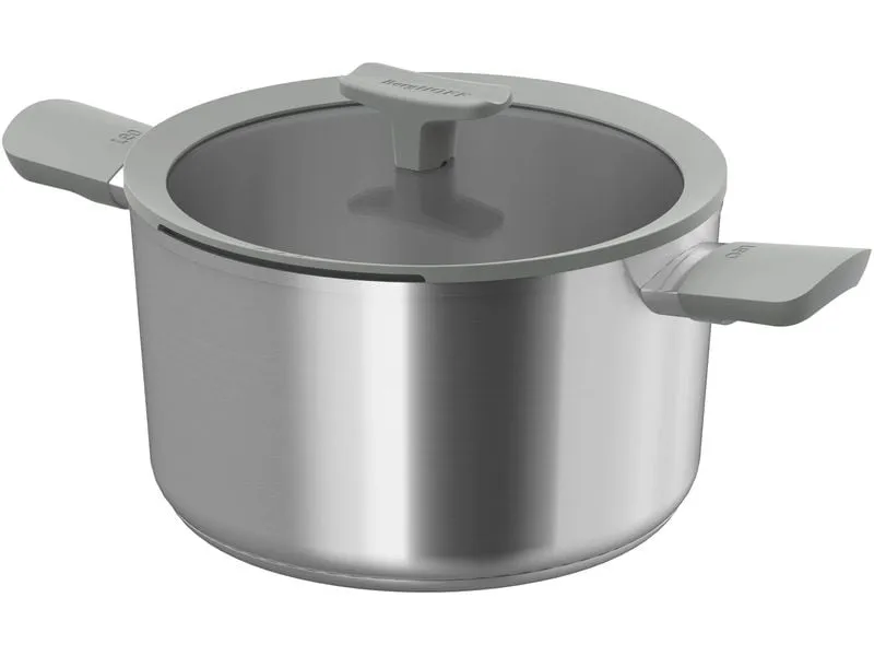 BergHOFF Kochtopf Leo Balance 24 cm BergHOFF Kochtopf Leo Balance 24 cm