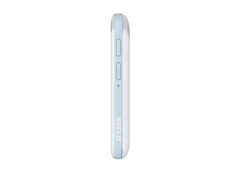 D-Link LTE Hotspot DWR-932W D-Link LTE Hotspot DWR-932W