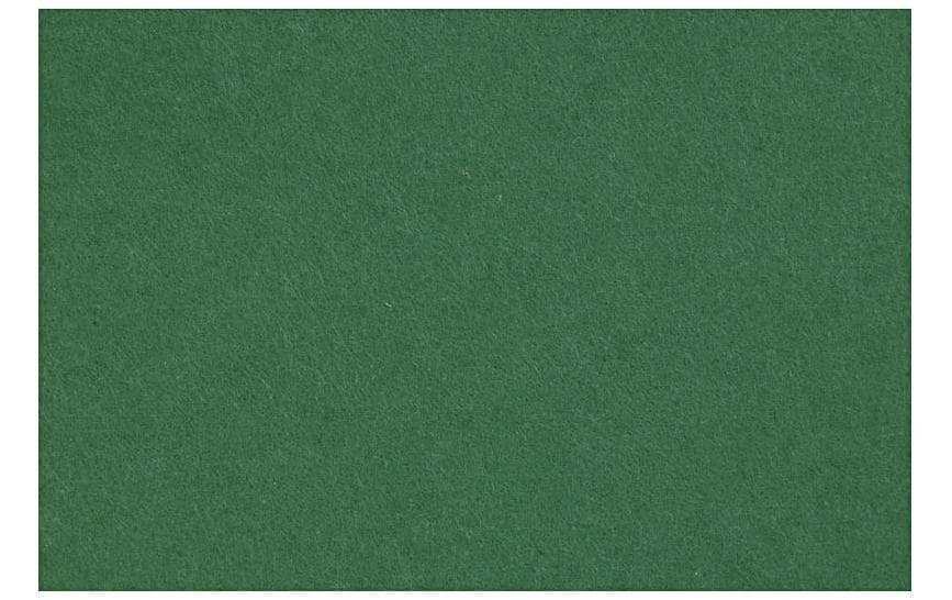 Creativ Company Bastelfilz 3 mm, 42 x 60 cm, Dunkelgrün Creativ Company Bastelfilz 3 mm, 42 x 60 cm, Dunkelgrün