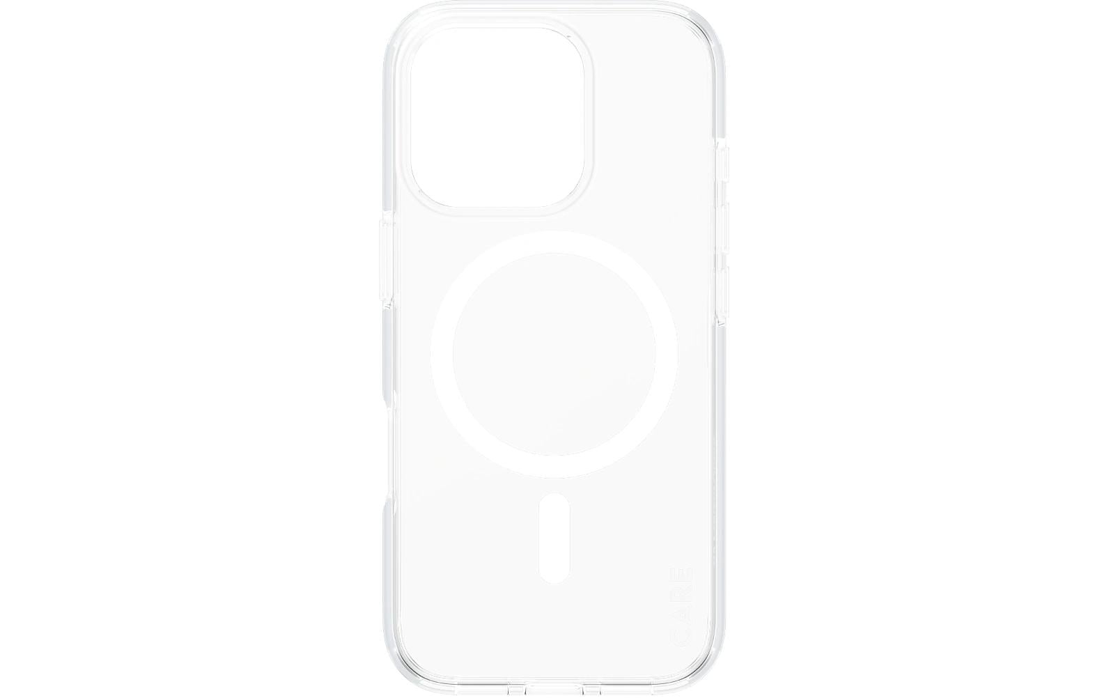 CARE B1338+2862+1286