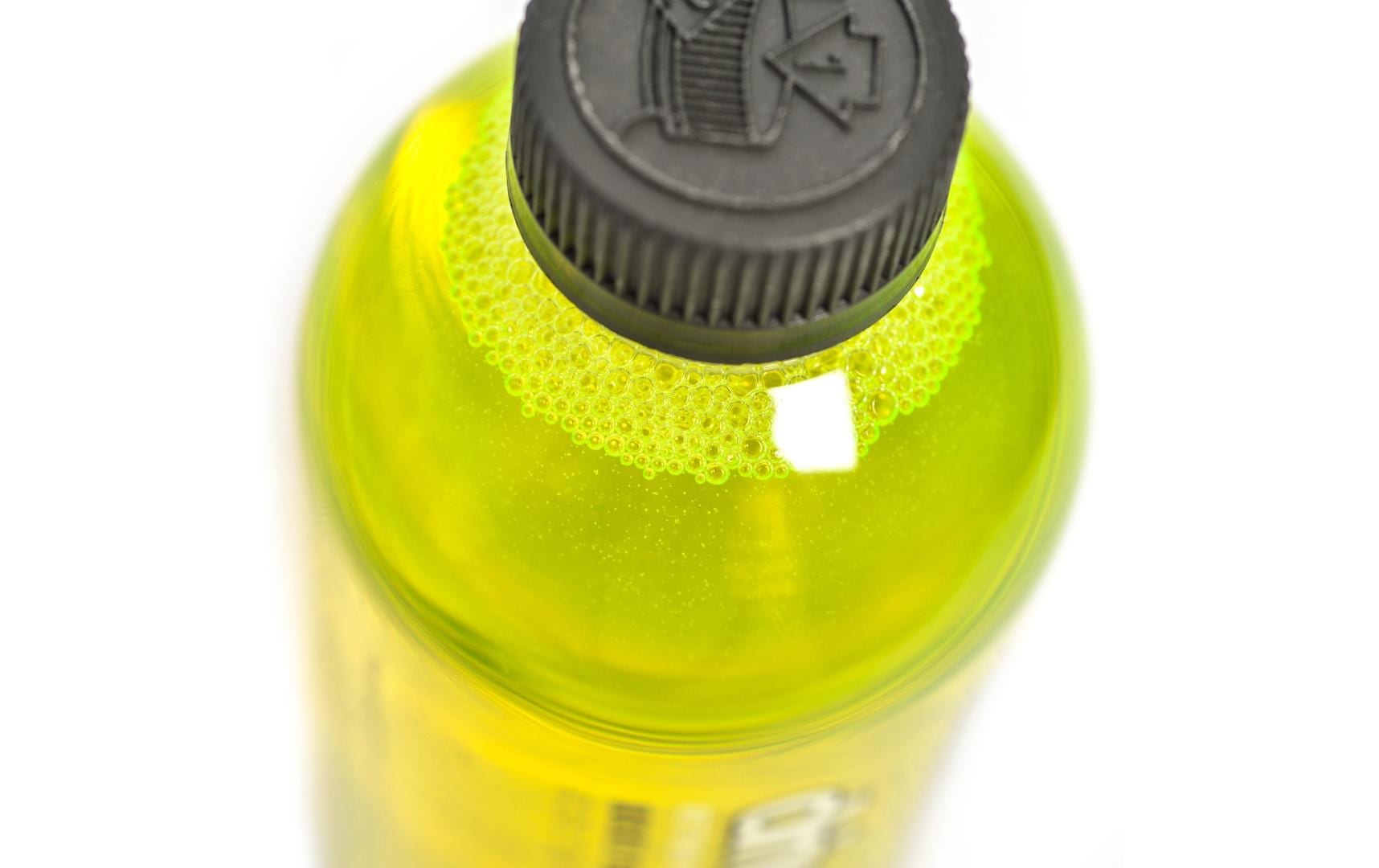 Muc-Off Antriebsreiniger Drivetrain Cleaner 750 ml