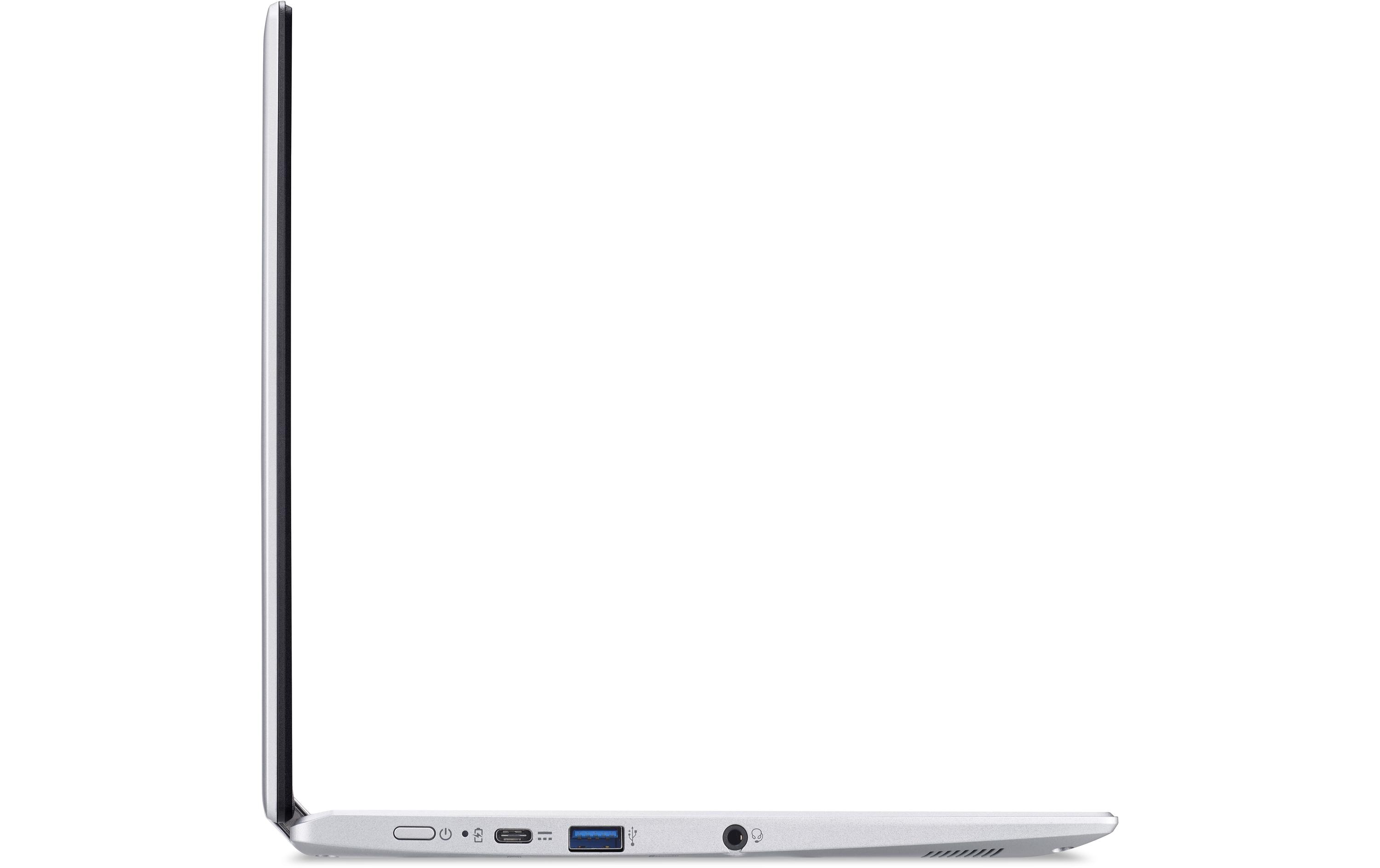 Acer Chromebook Spin 314 (CP314-2HN-32 lD) Acer Chromebook Spin 314 (CP314-2HN-32 lD)