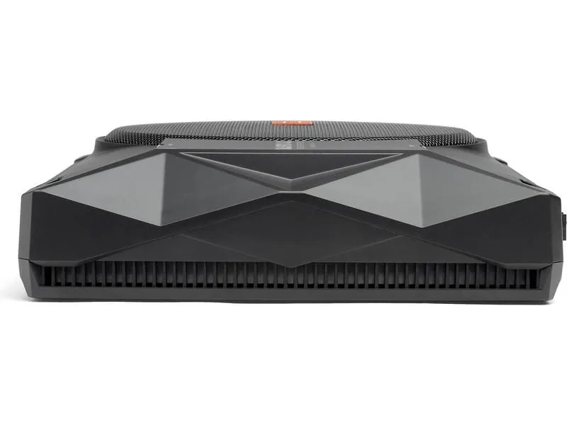 JBL Car Subwoofer Bass Pro SL2 JBL Car Subwoofer Bass Pro SL2