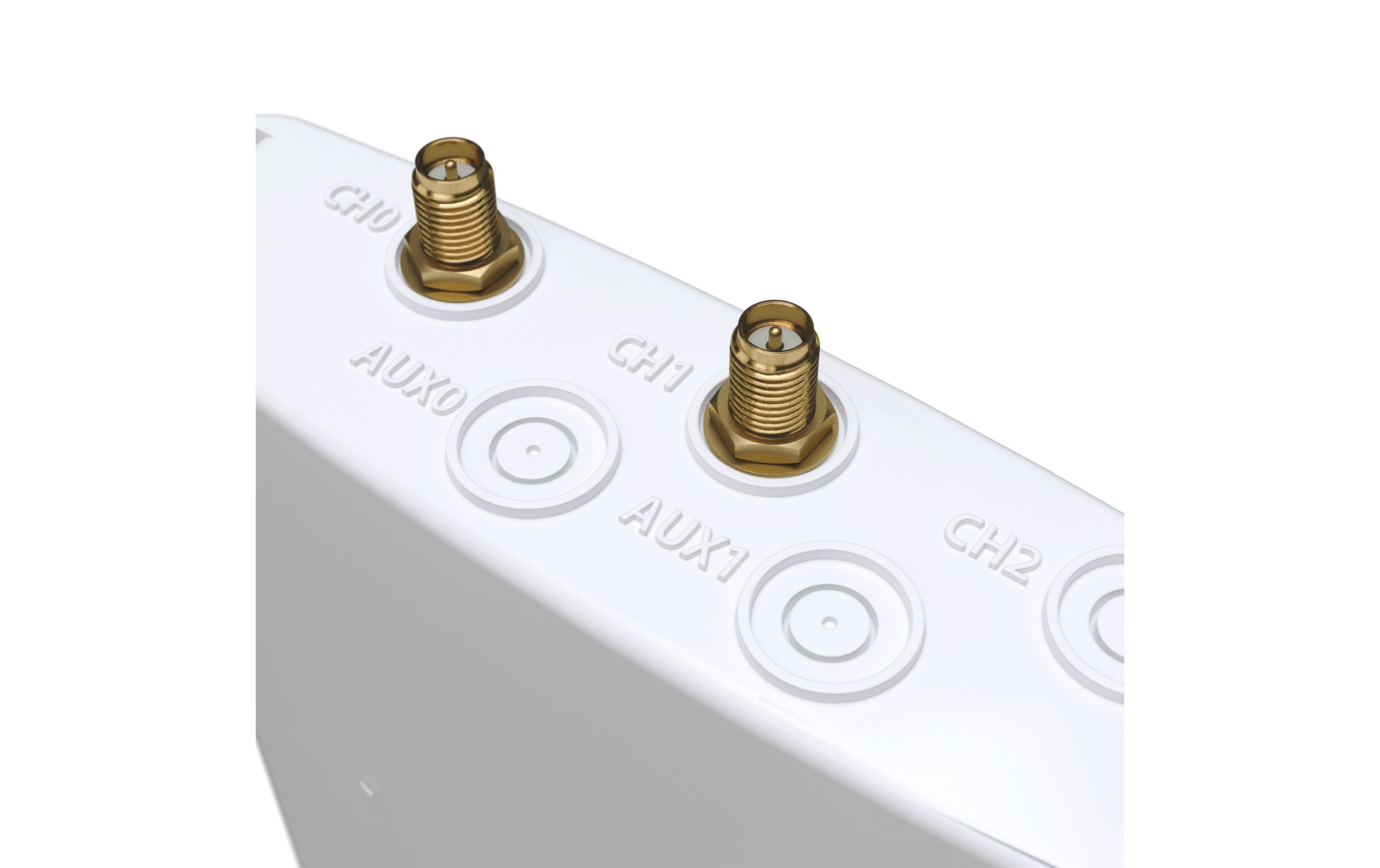 MikroTik WLAN-Bridge L11UG-5HAXD-NB MikroTik WLAN-Bridge L11UG-5HAXD-NB