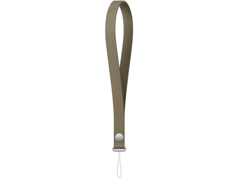 Apple Handgelenk Band Oliv Apple Handgelenk Band Oliv