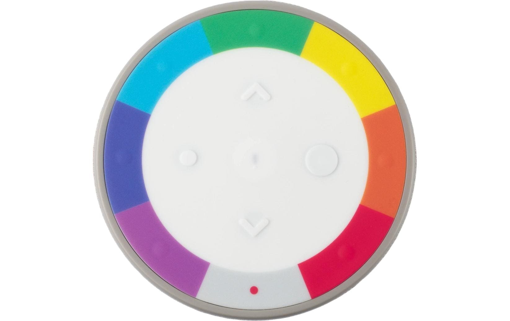 wobie wobie Box: Streaming-Box grau wobie wobie Box: Streaming-Box grau