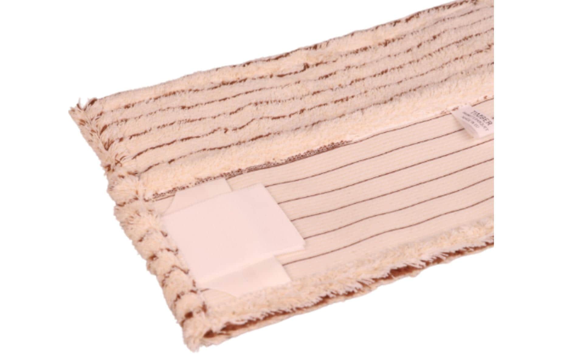 Edi Baur Wischbezug Timber 1 Stück