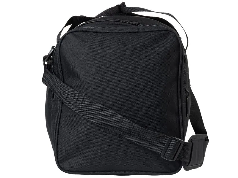 KOOR Sporttasche 35 l, Schwarz KOOR Sporttasche 35 l, Schwarz