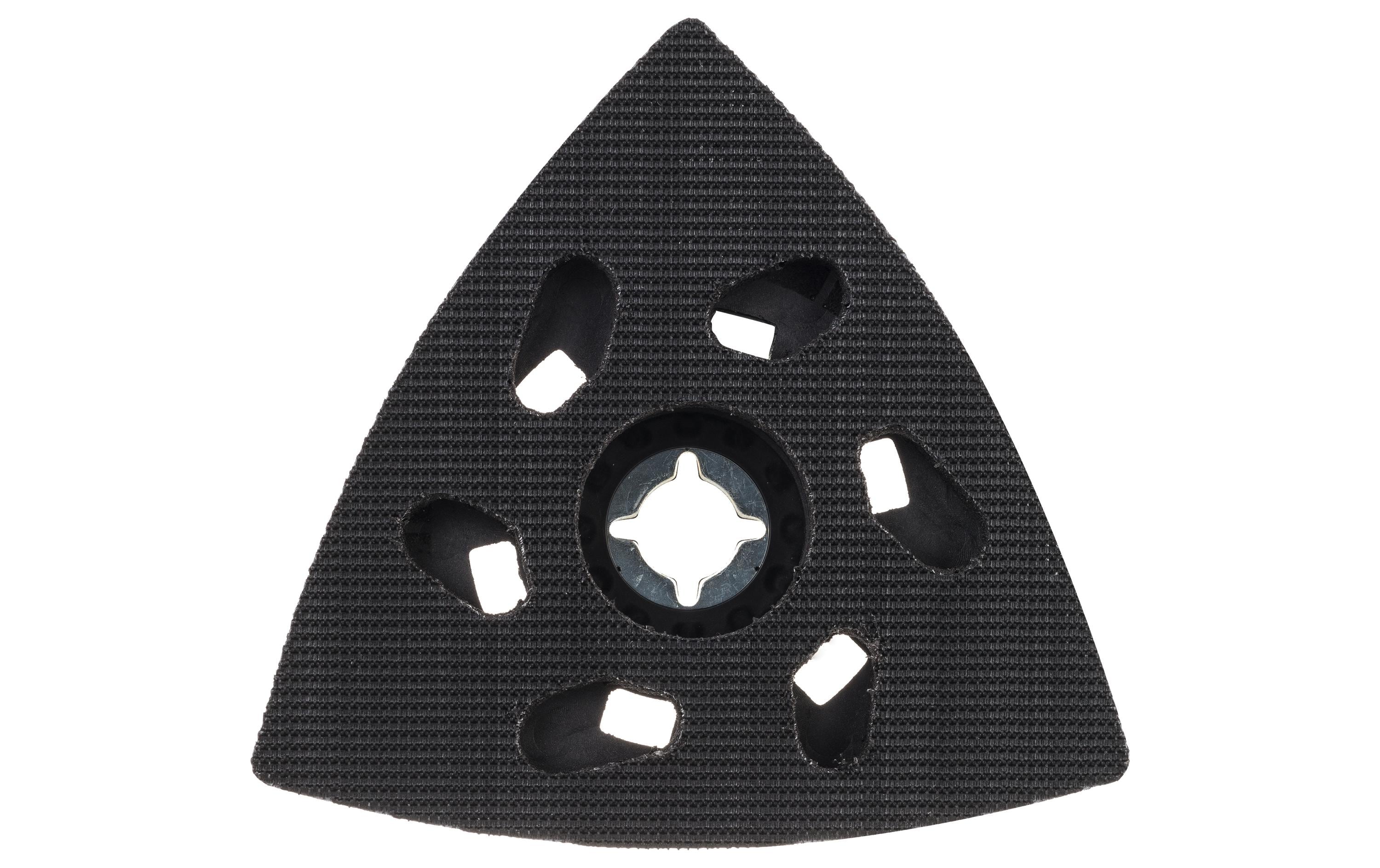 Bosch Schleifplatte AVZ 93 G, 93 mm Bosch Schleifplatte AVZ 93 G, 93 mm