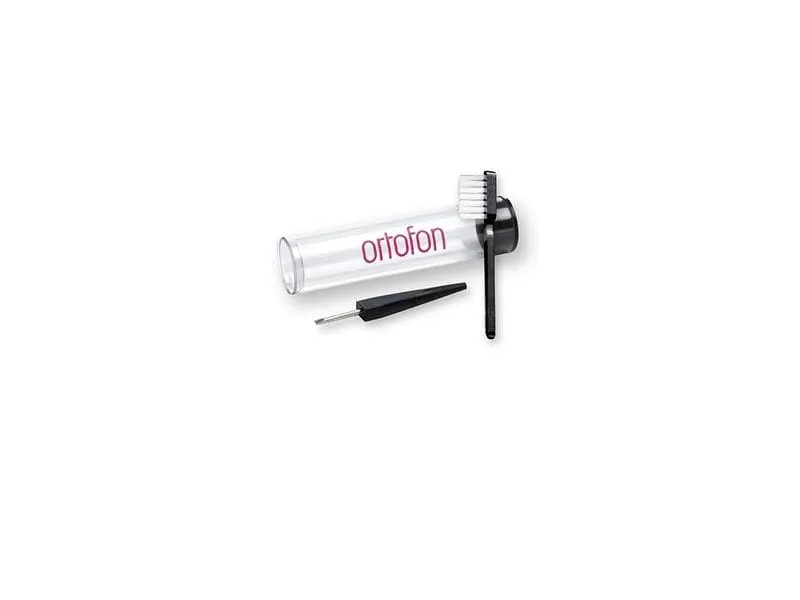Ortofon Wartungsset DJ Ortofon Wartungsset DJ