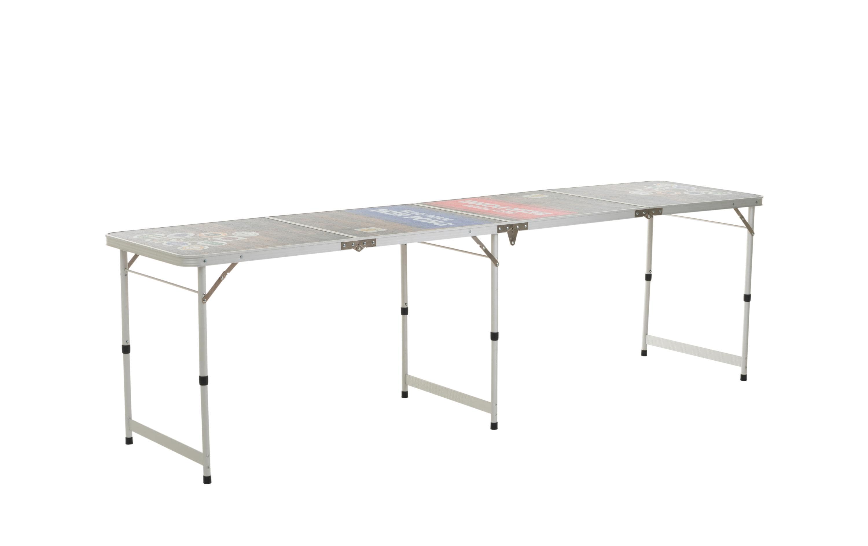 FTM Beer Pong Spieltisch FTM Beer Pong Spieltisch