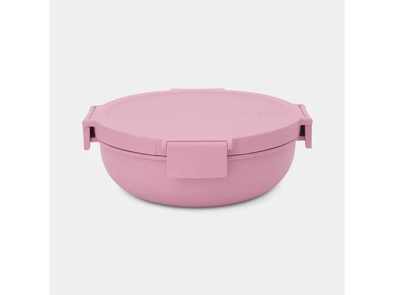 Brabantia Make & Take Rosa Brabantia Make & Take Rosa