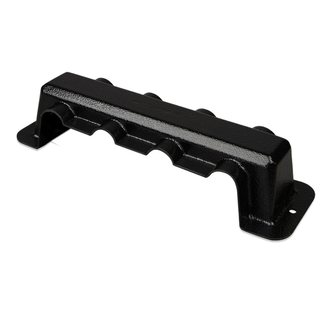 Victron Hochstrom Verteilerschiene 250A, 4 x M8