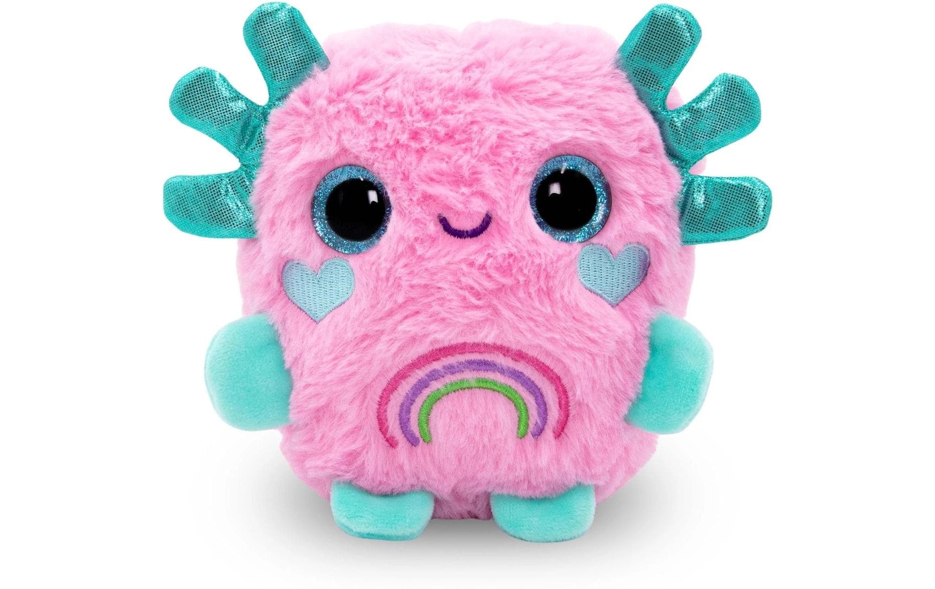 Craze Pop Cones assortiert