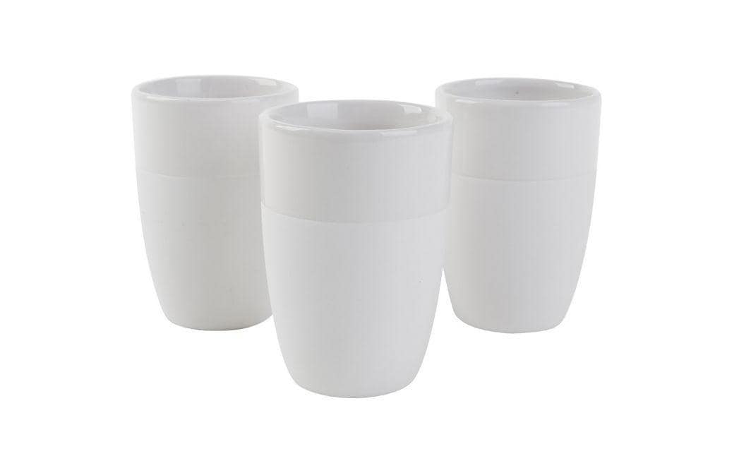 Creativ Company Becher 12 Stück Creativ Company Becher 12 Stück