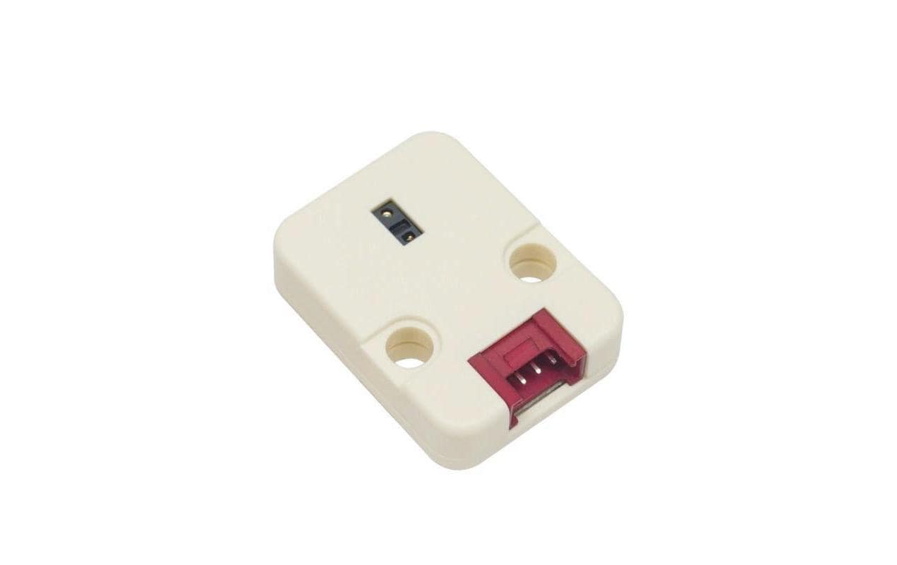 M5Stack Puls Sensor Mini MAX30100