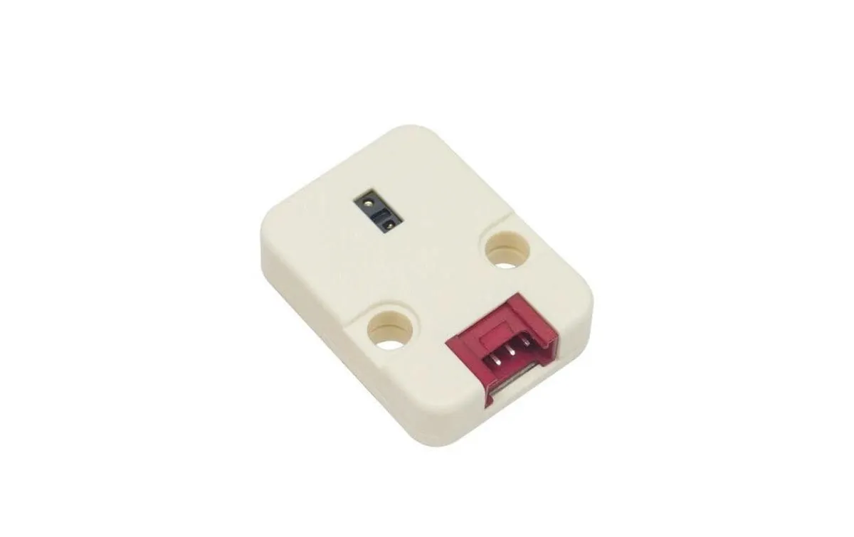 M5Stack Puls Sensor Mini MAX30100