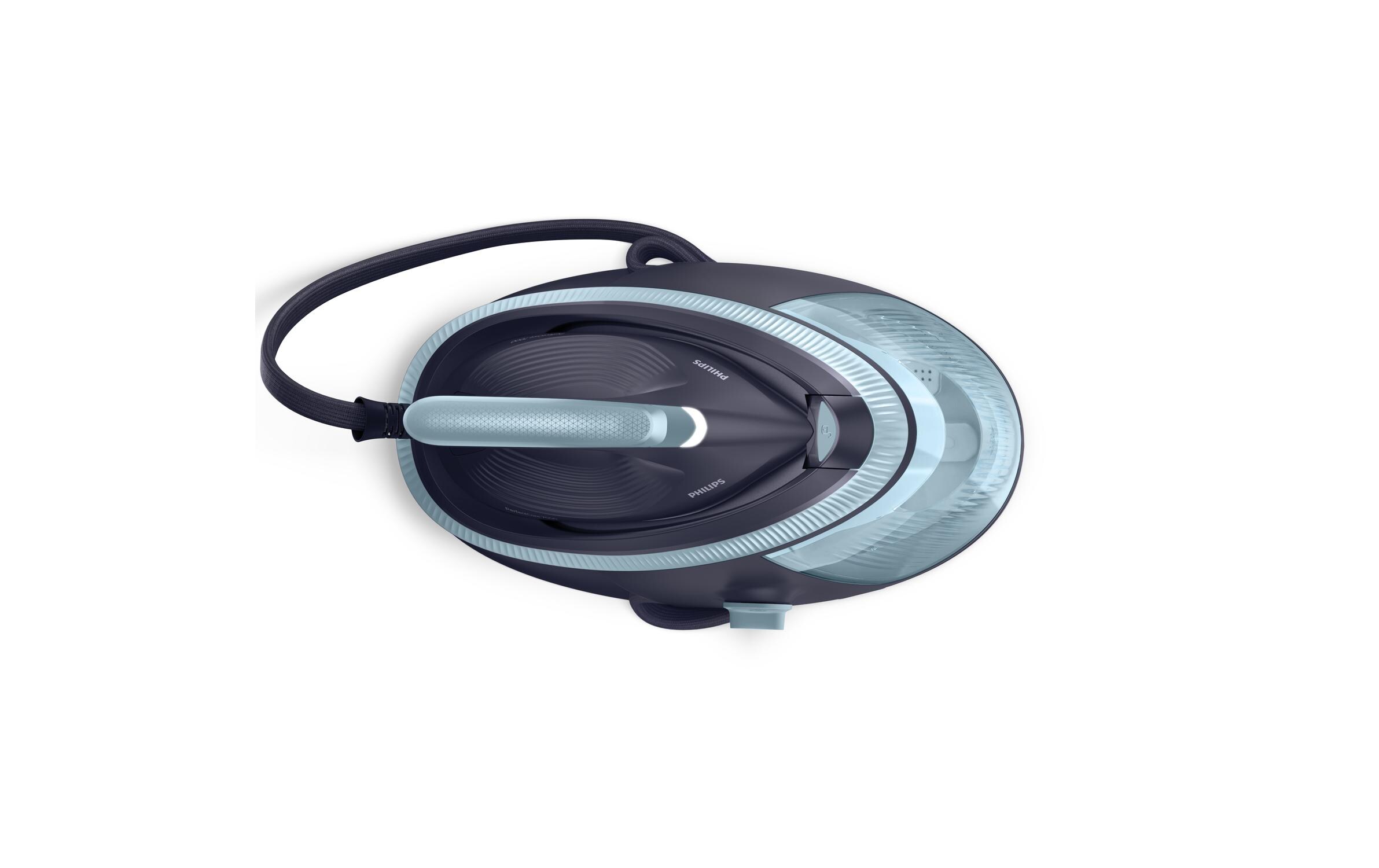 Philips Dampfbügelstation 7000 Series PerfectCare
