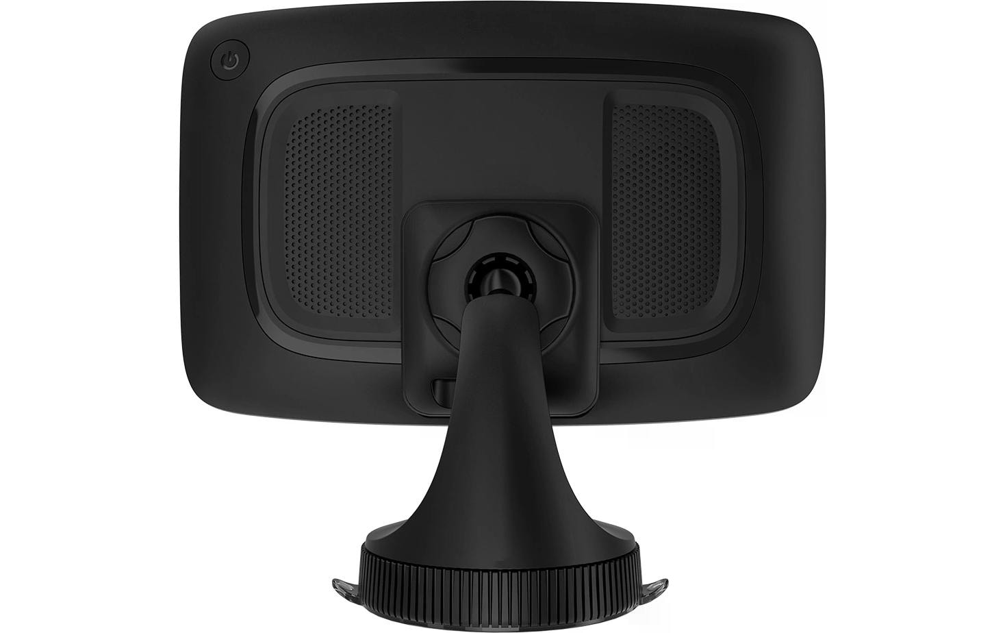 TomTom Navigationsgerät GO Expert 6 Plus