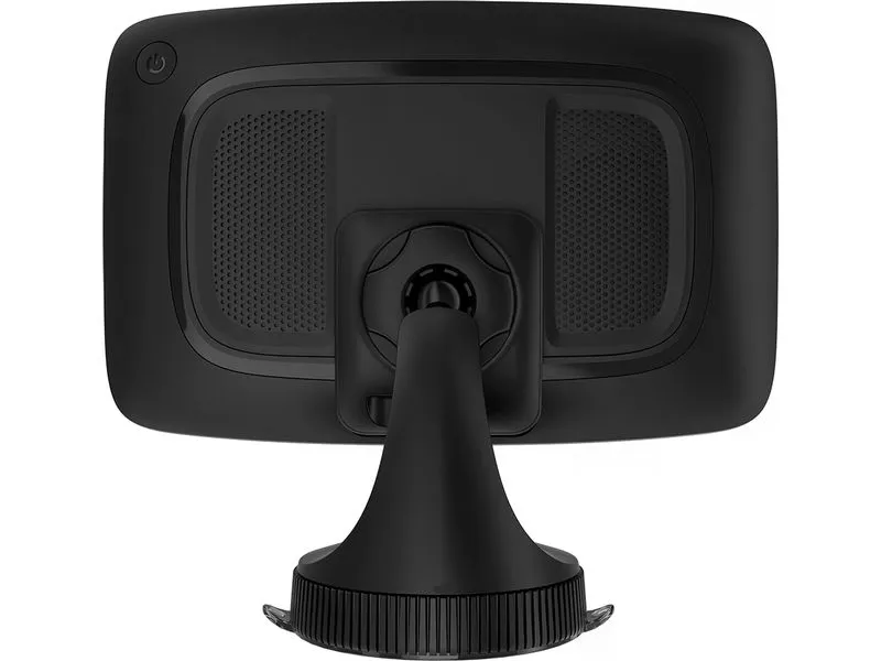 TomTom Navigationsgerät GO Expert 6 Plus