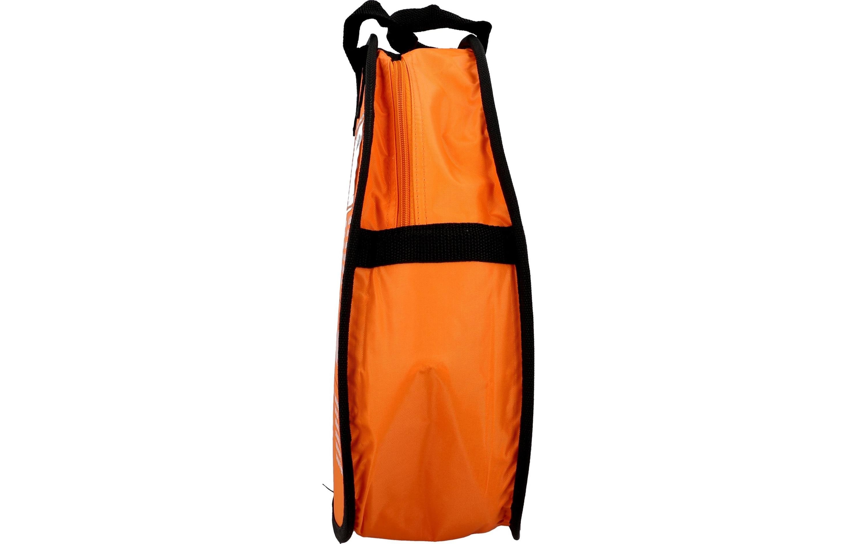 Weissenfels Stahlschneekette Rex TR 4 x 4 Gruppe 10