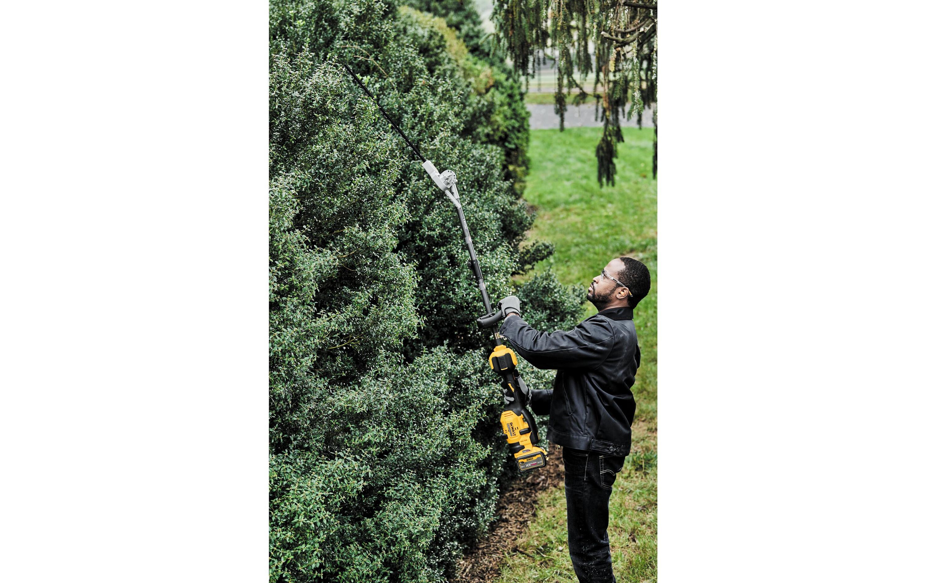 DeWalt Multifunktionsgerät Aufsatz 55 cm