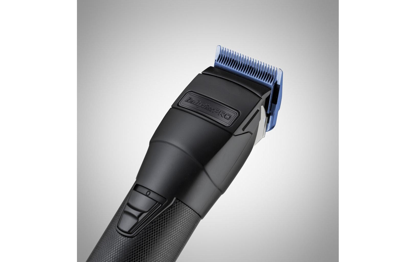 Babyliss FXONE FX899 MBE