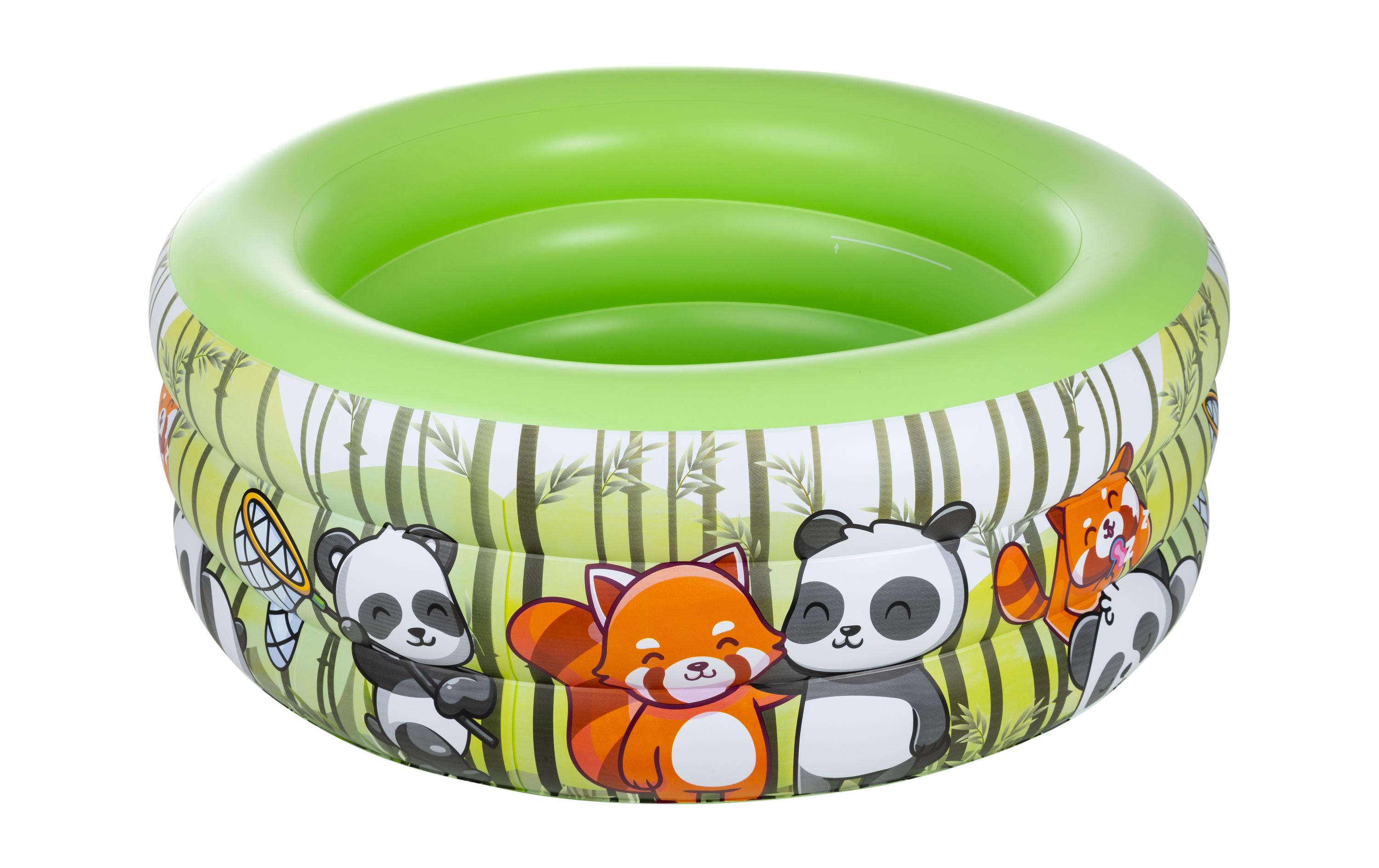 FTM Kinderpool FTM Kinderpool