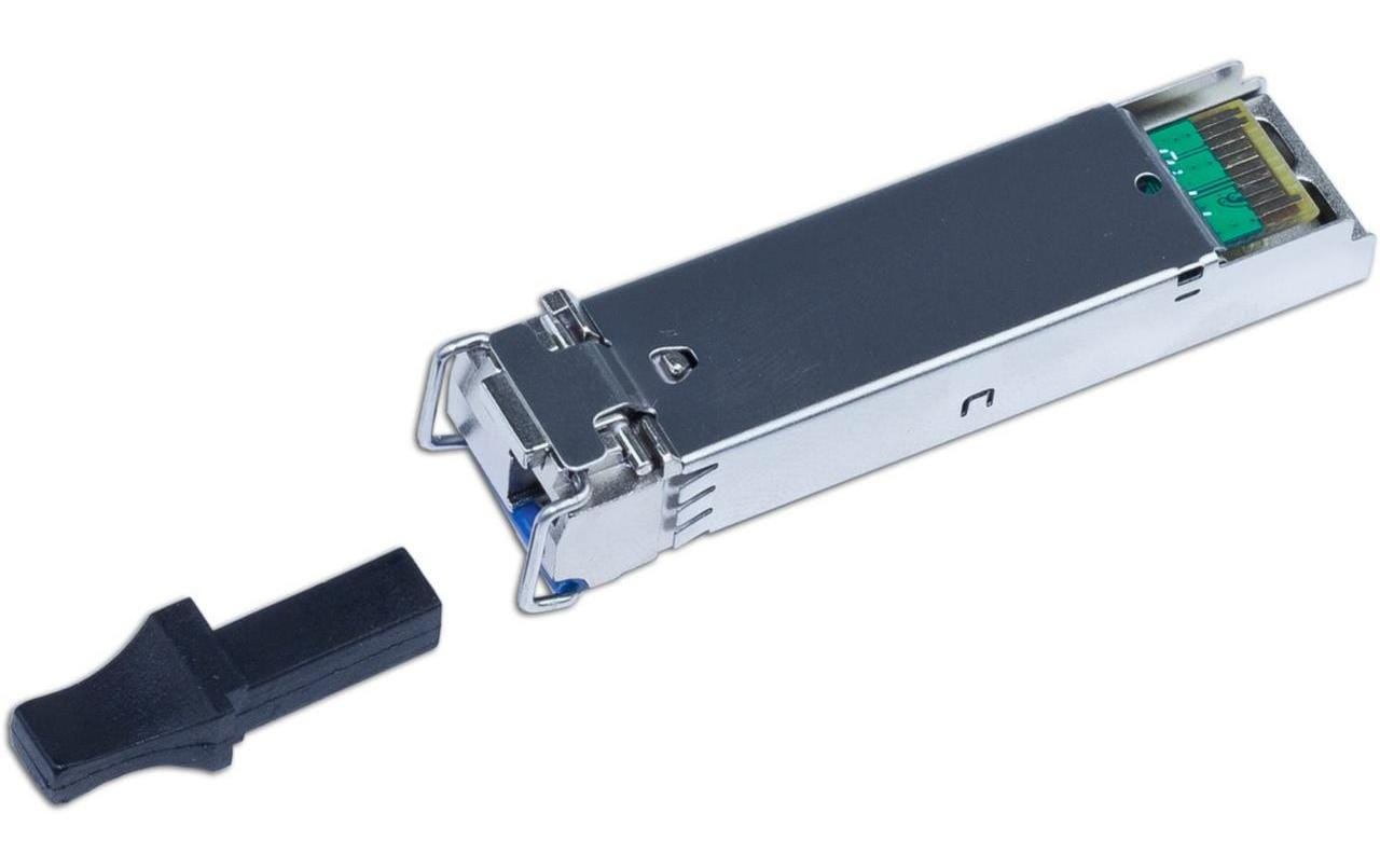 Lightwin SFP+ Modul LSFP-10G-WDM-LA10-UNI