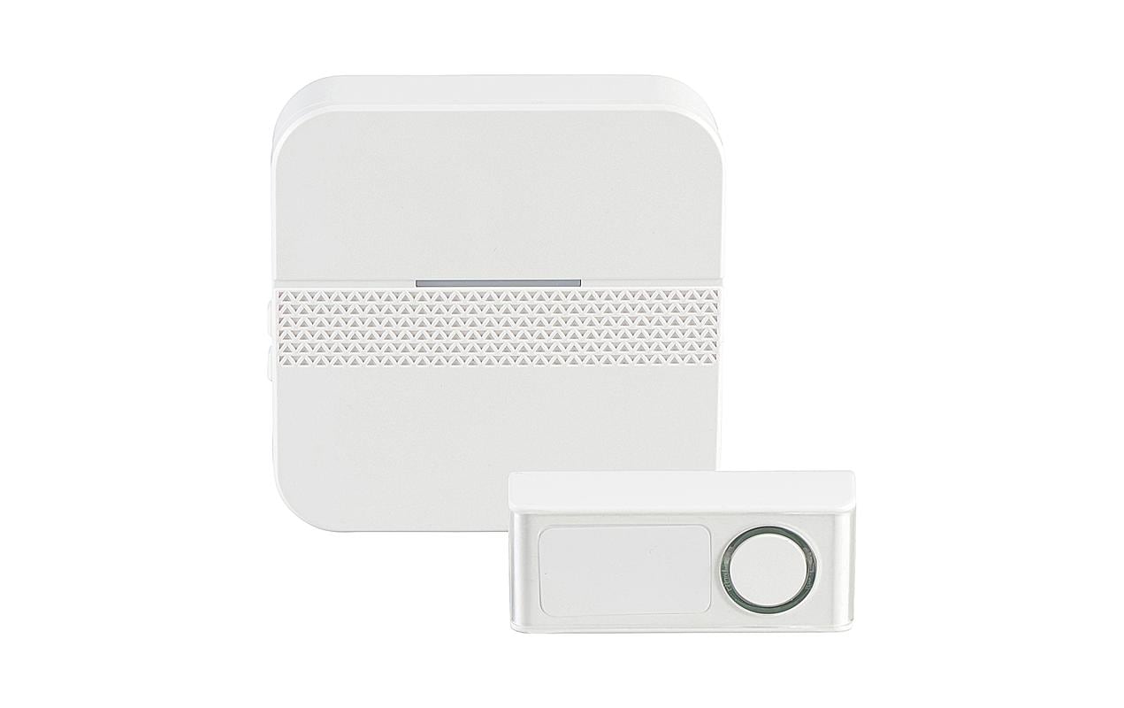 Heidemann Türgong Set Radix Heidemann Türgong Set Radix