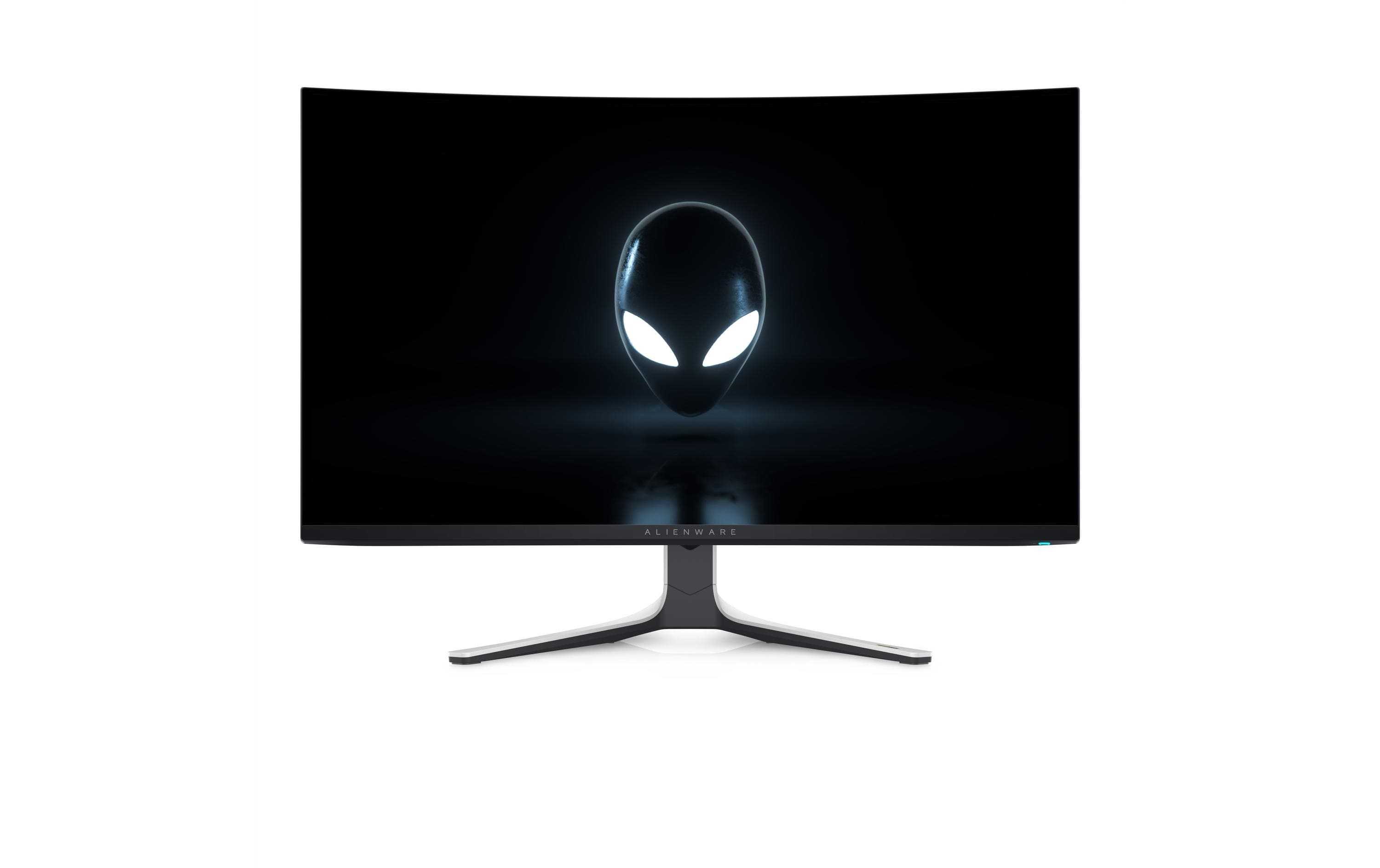 DELL Monitor Alienware 32 AW3225QF