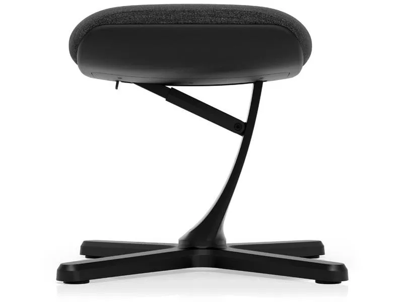 noblechairs Fussstütze 2 - TX Anthrazit