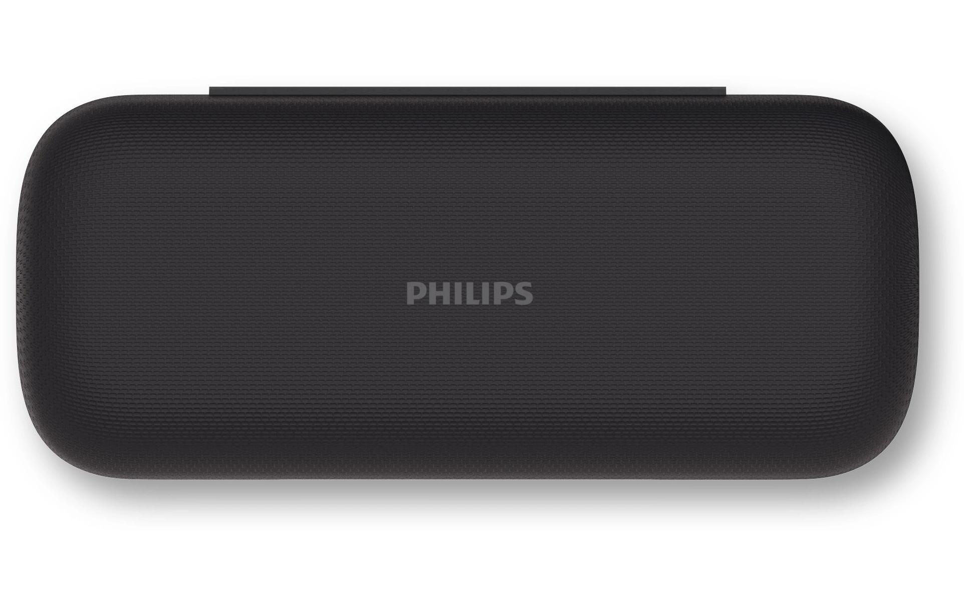 Philips Bartschneider OneBlade Pro 360 QP6652/30