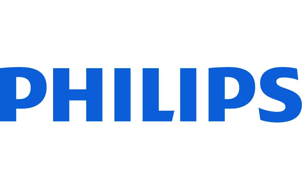Philips Lichtsensor CRD41/00