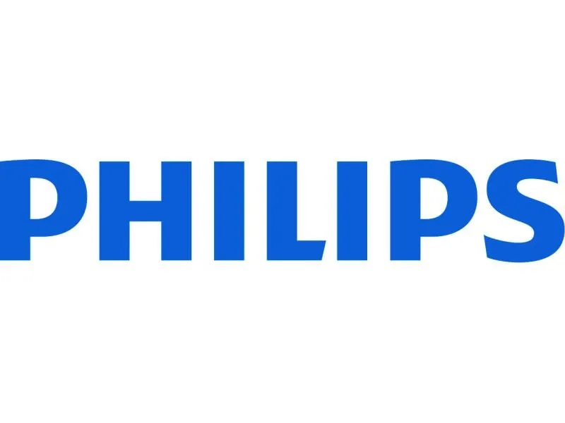 Philips Lichtsensor CRD41/00 Philips Lichtsensor CRD41/00