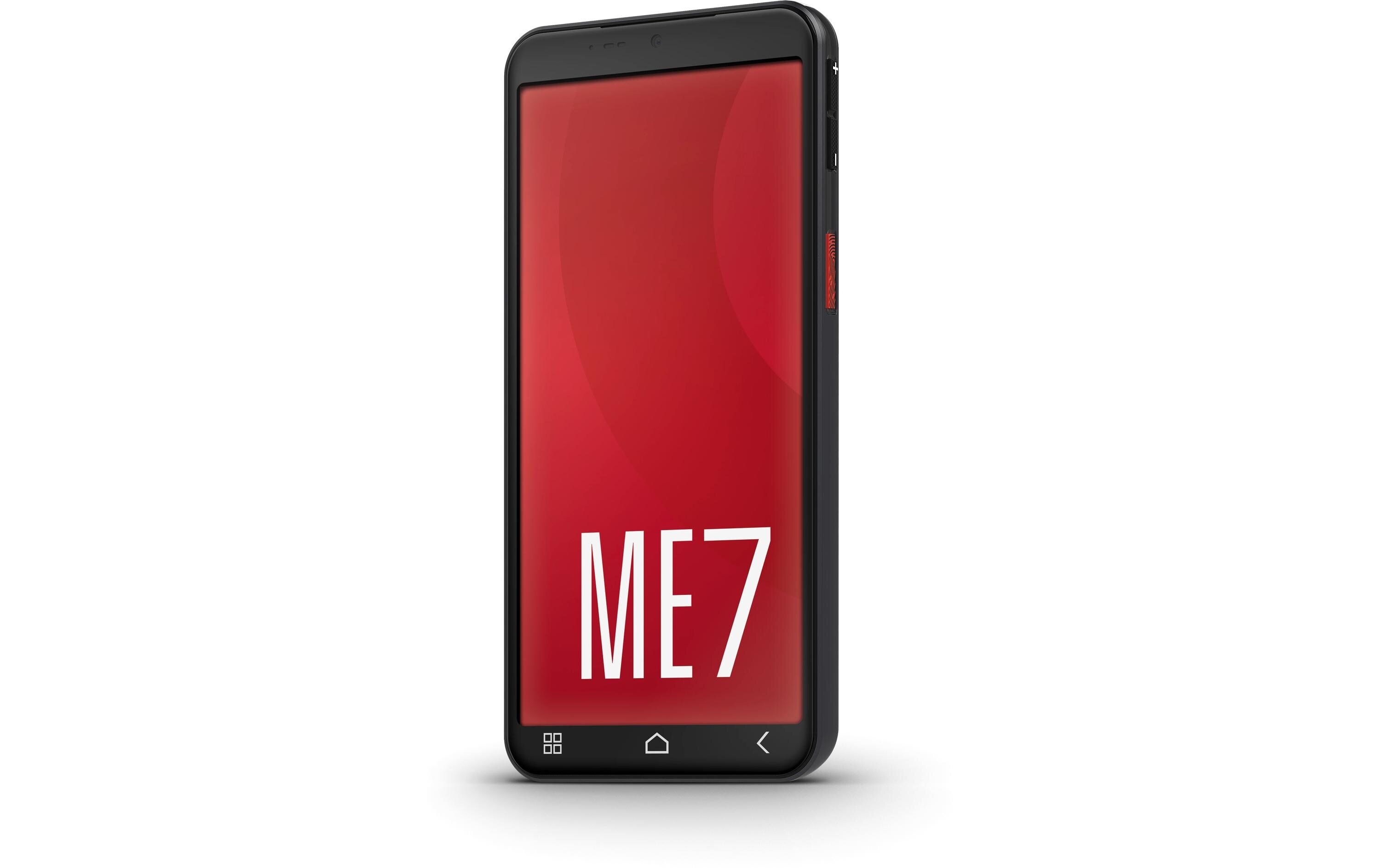 Emporia Smart ME 7 128 GB