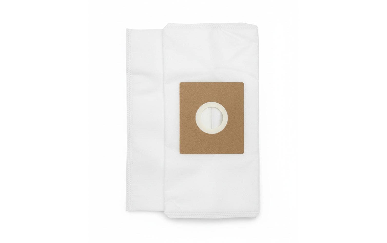 Berger Lanz Staubbeutel zu SSBS 1 Stück