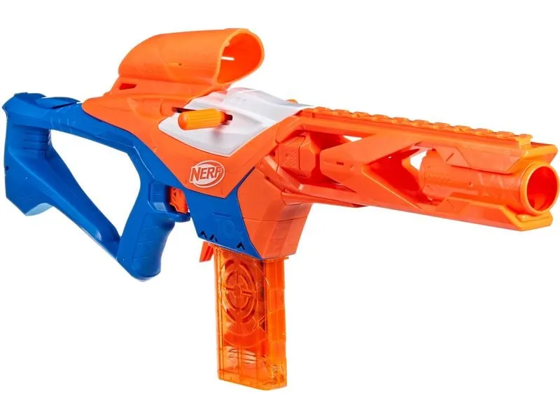 NERF Pinpoint NERF Pinpoint
