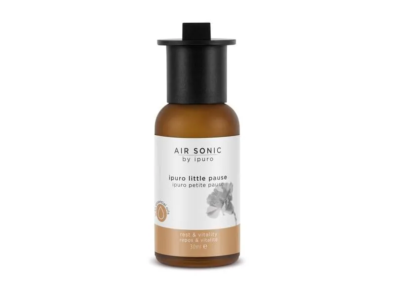 ipuro Duftöl Little Pause 30 ml ipuro Duftöl Little Pause 30 ml