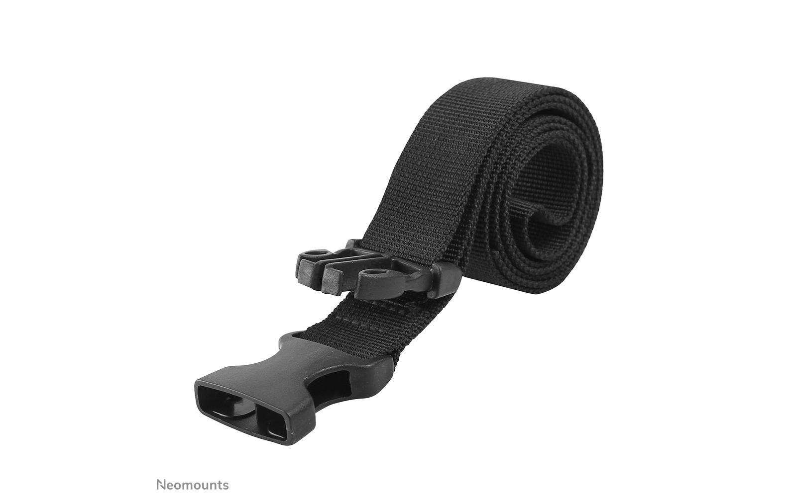 NEOMOUNTS Thin-Client Halter NM-TC100