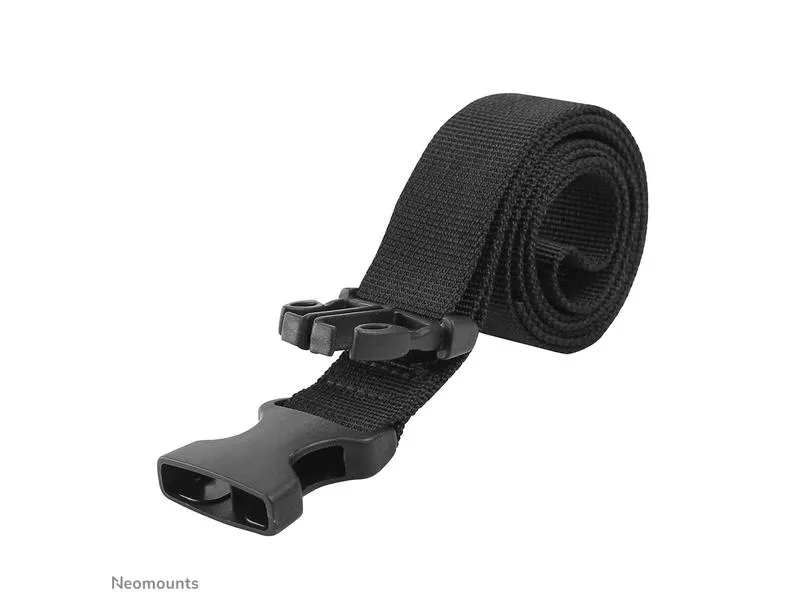 NEOMOUNTS Thin-Client Halter NM-TC100 NEOMOUNTS Thin-Client Halter NM-TC100