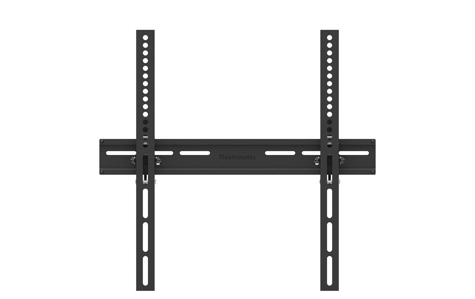 NEOMOUNTS Wandhalterung WL35-350BL14 Schwarz