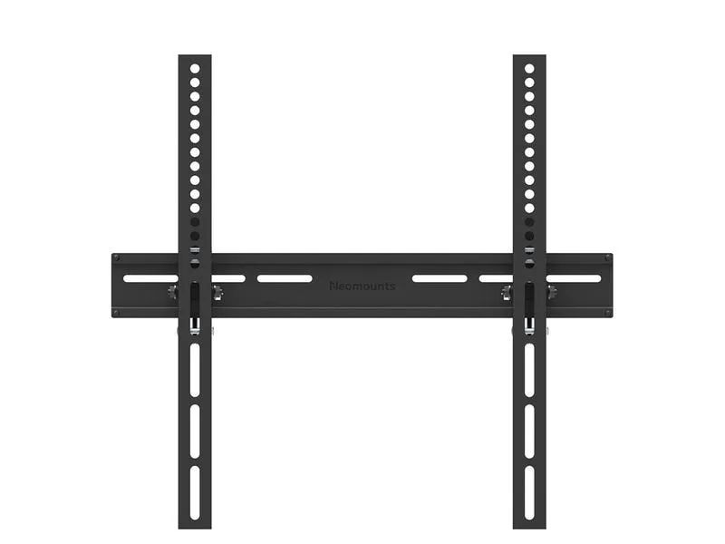 NEOMOUNTS Wandhalterung WL35-350BL14 Schwarz