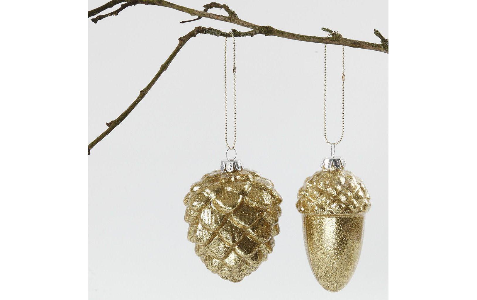 Creativ Company Bastelkleber Spezial Glue 1 Stück, Transparent