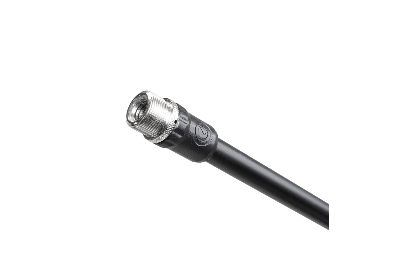 Gravity Bodenstativ MS 4322 HDB