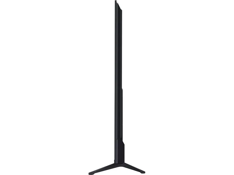 LG Hotel-TV 75PK640S 75 LG Hotel-TV 75PK640S 75